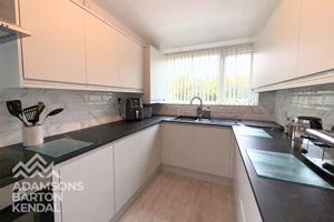 Photo 20- click for photo gallery